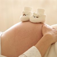 emisante.be_Stephanie-Amand_Doula-1536×1024 emisante.be_Stephanie-Amand_Doula-1536x1024