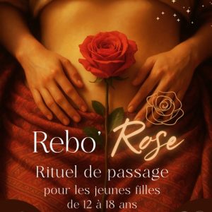 reborose
